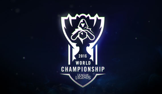 序列与叙事 序列与叙事