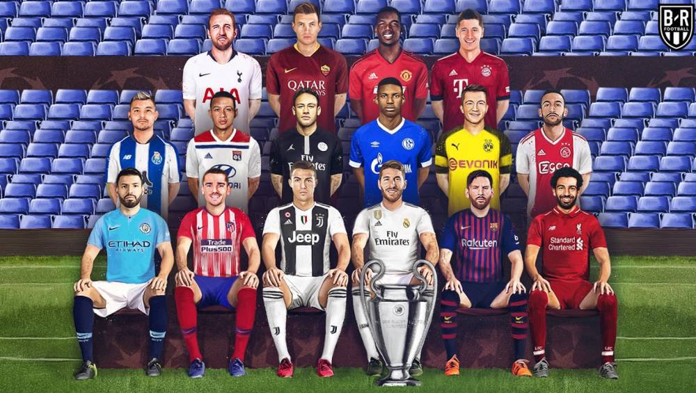 奏的球迷凝 奏的球迷凝