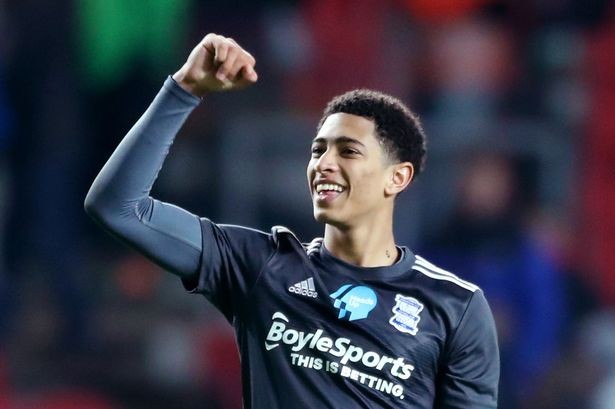 可量化的主 可量化的主