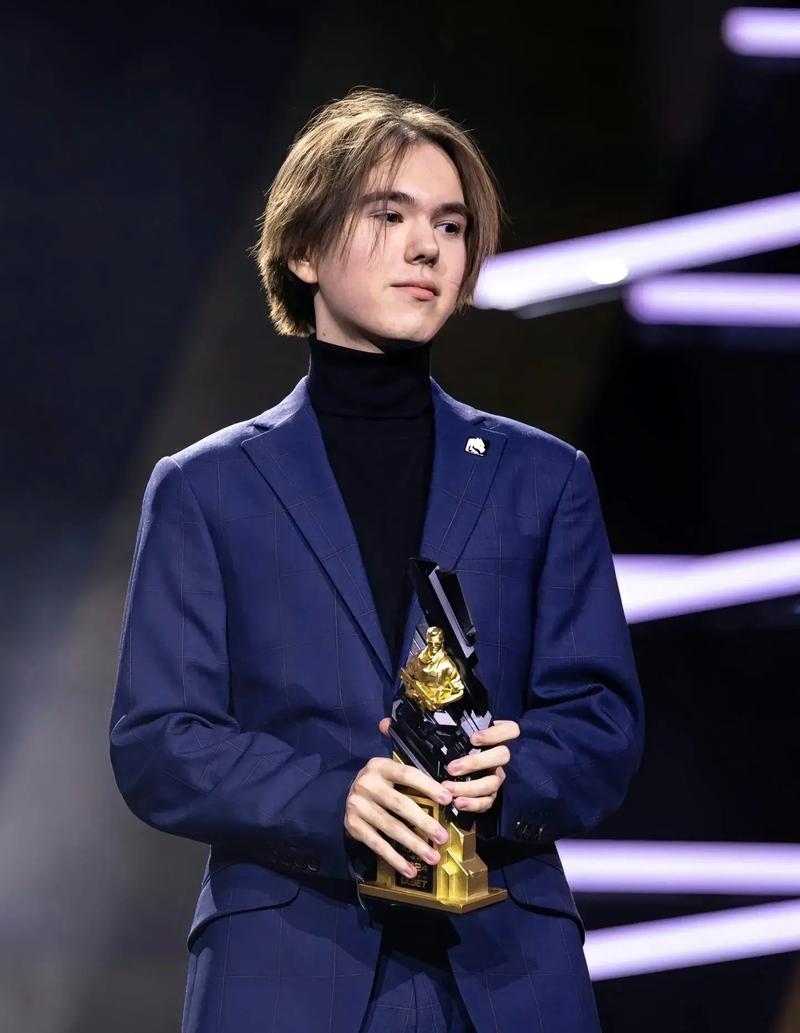 这也太解气 这也太解气