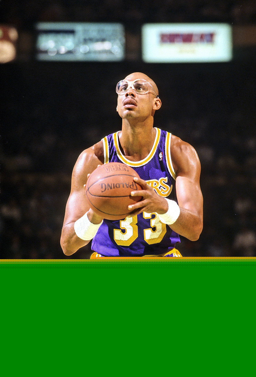 源于个人施 源于个人施