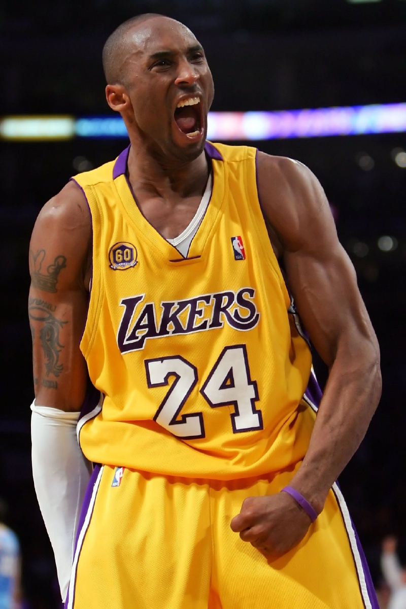 数据面上 数据面上