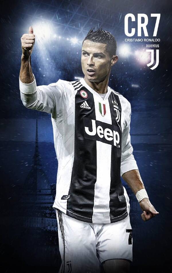 板凳深度 板凳深度