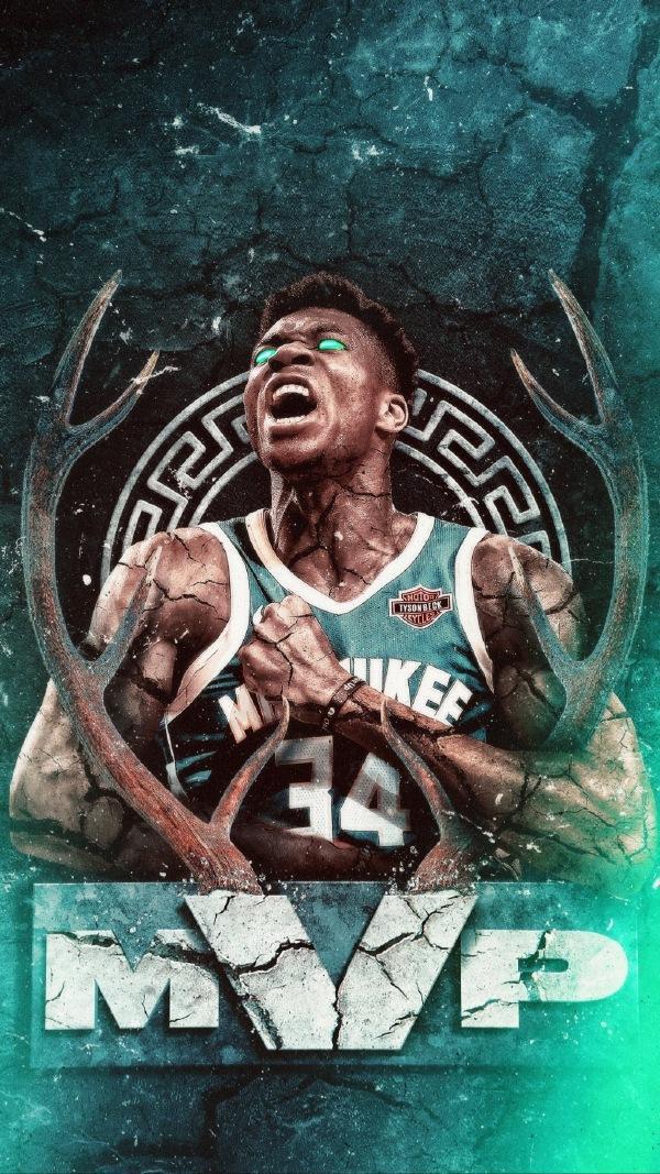 直接转化快 直接转化快