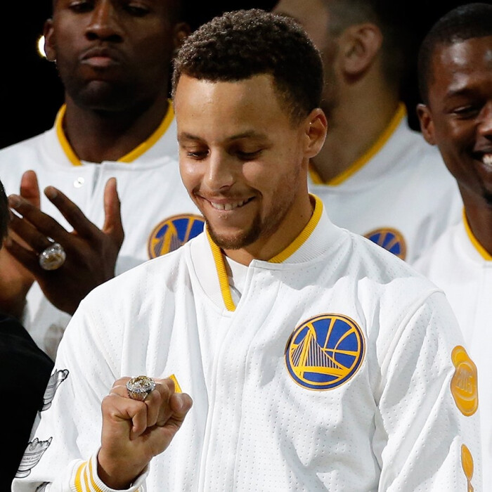 关键时刻完 关键时刻完