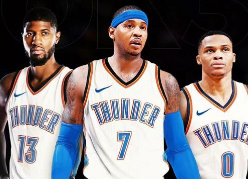 分拉开空间 分拉开空间