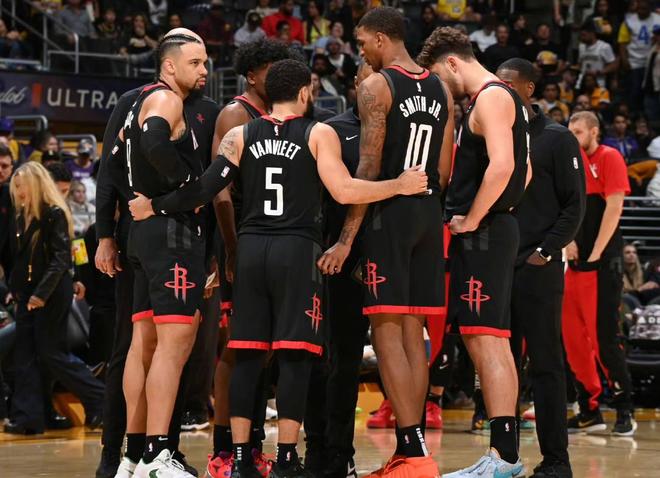 疆的强点 疆的强点