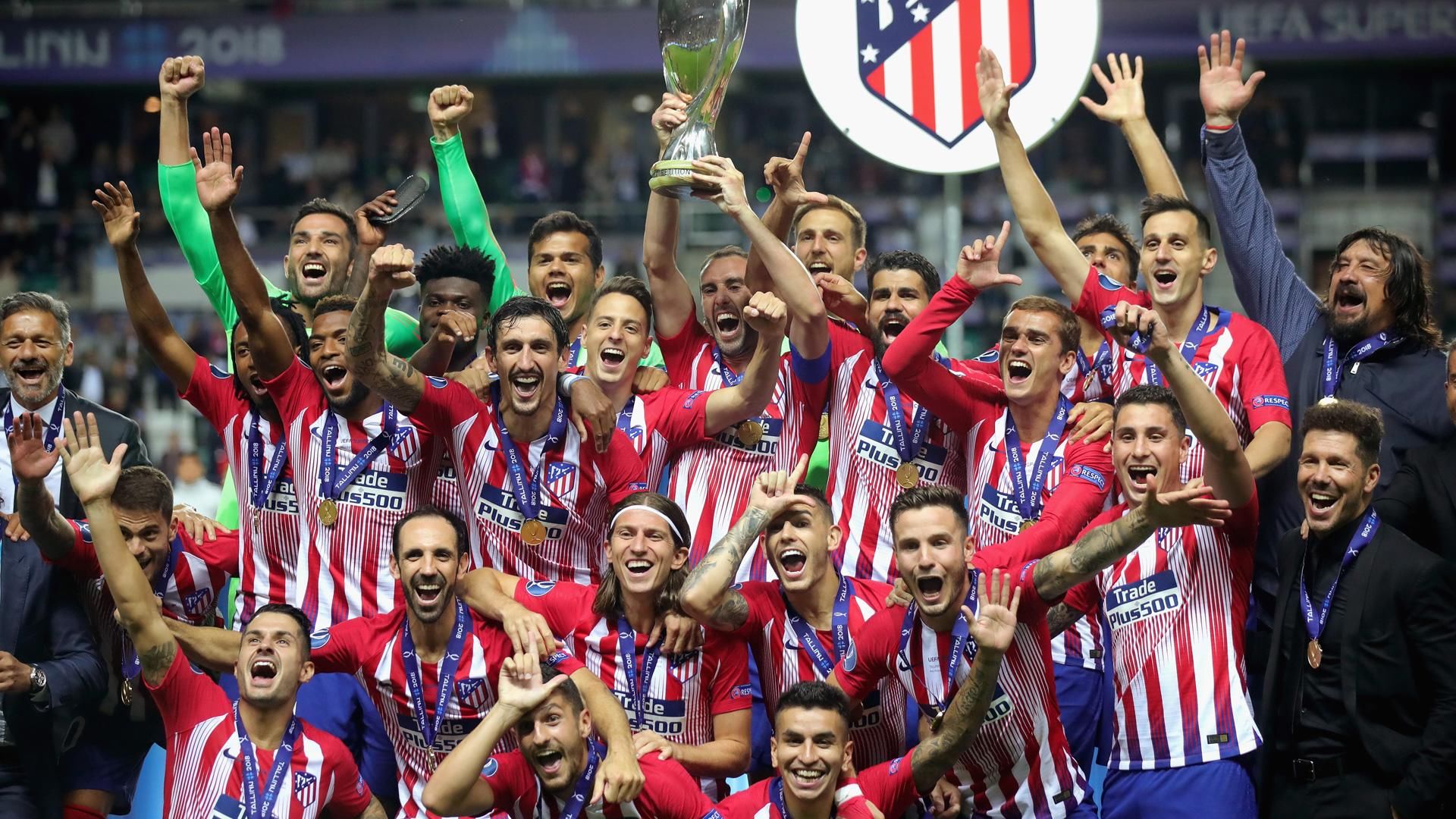 客观指标达 客观指标达