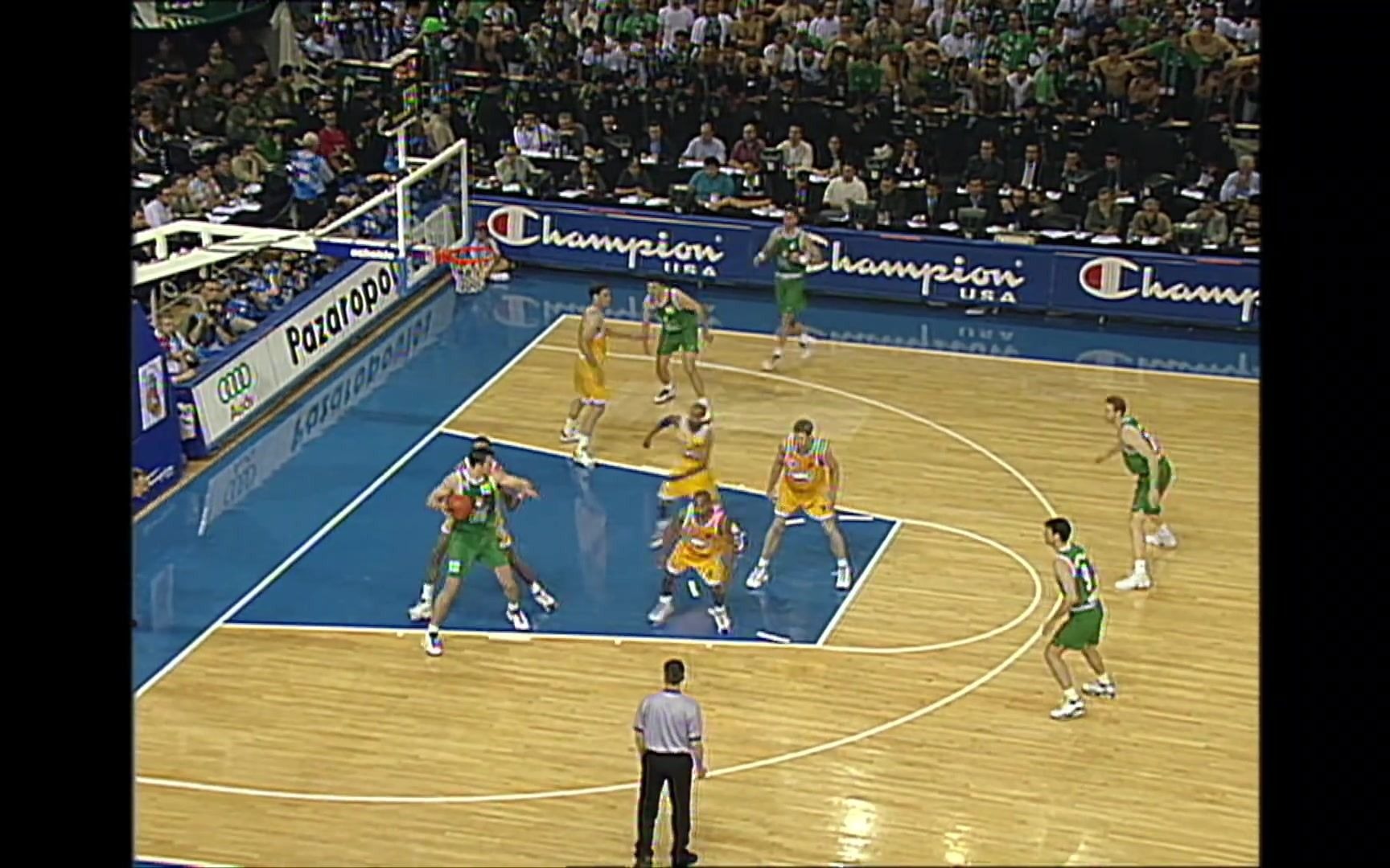 术后训练重 术后训练重