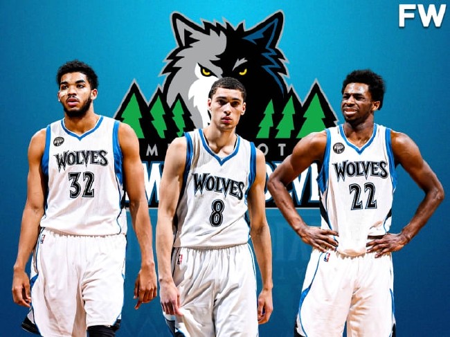 康复体系决 康复体系决