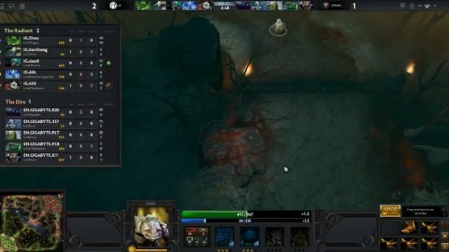 初盘的历史 初盘的历史