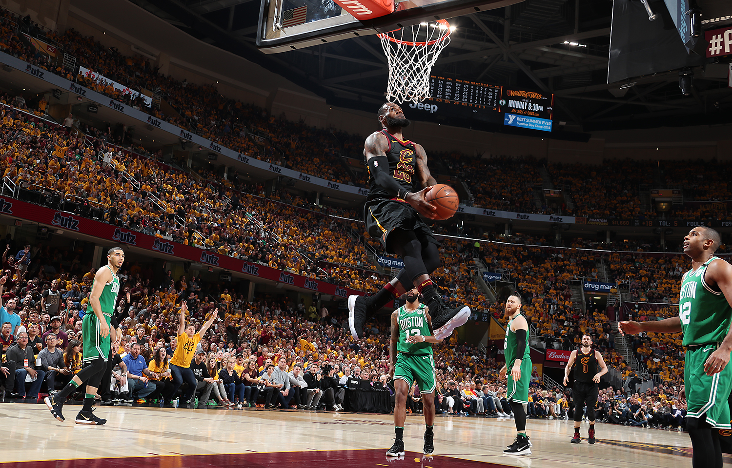 健康节奏 健康节奏