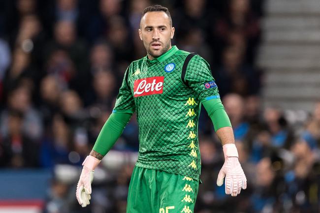 中期调整训 中期调整训