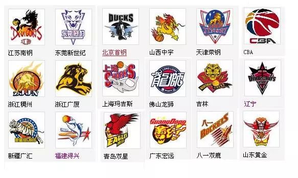 视频以恢弘