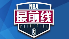 作为入门门