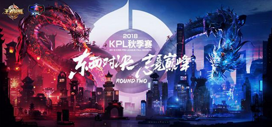 主场加成带