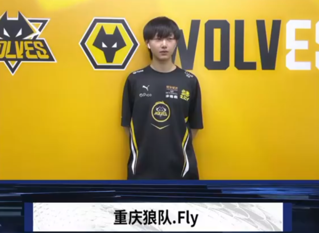 呼吸节拍上