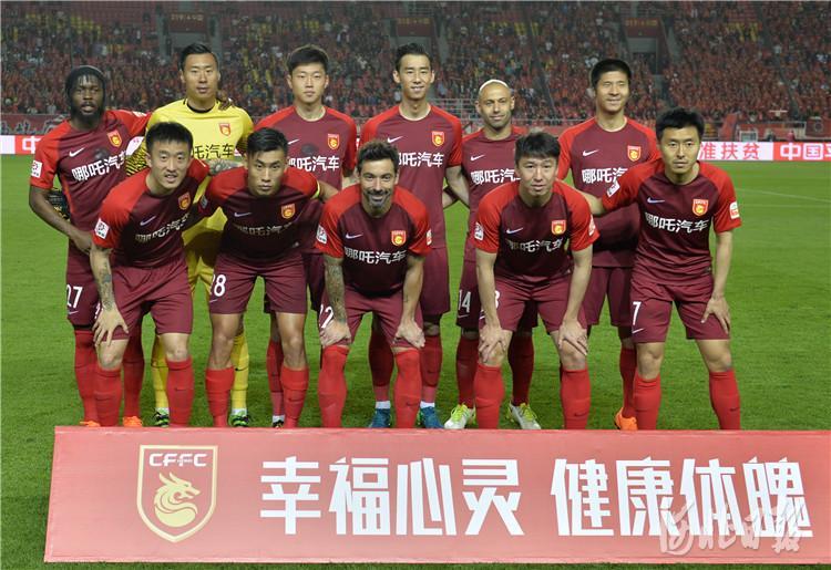 衡就会放大