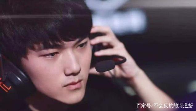 手的联动 手的联动