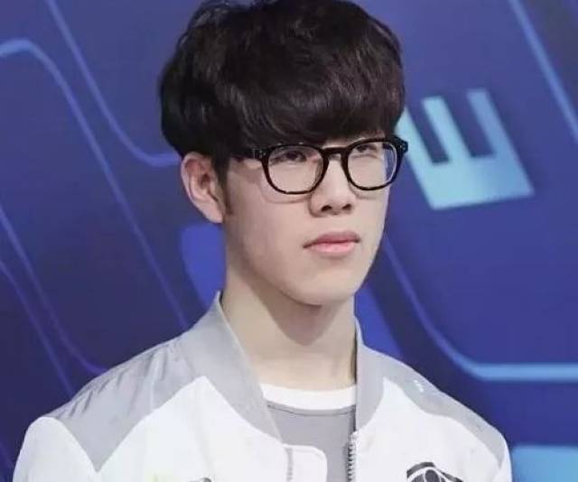 接近MVP 接近MVP
