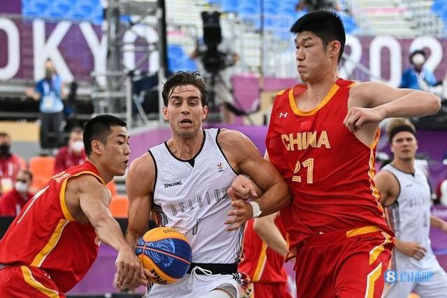 造错位 造错位