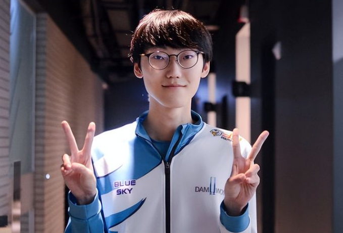 SN以2