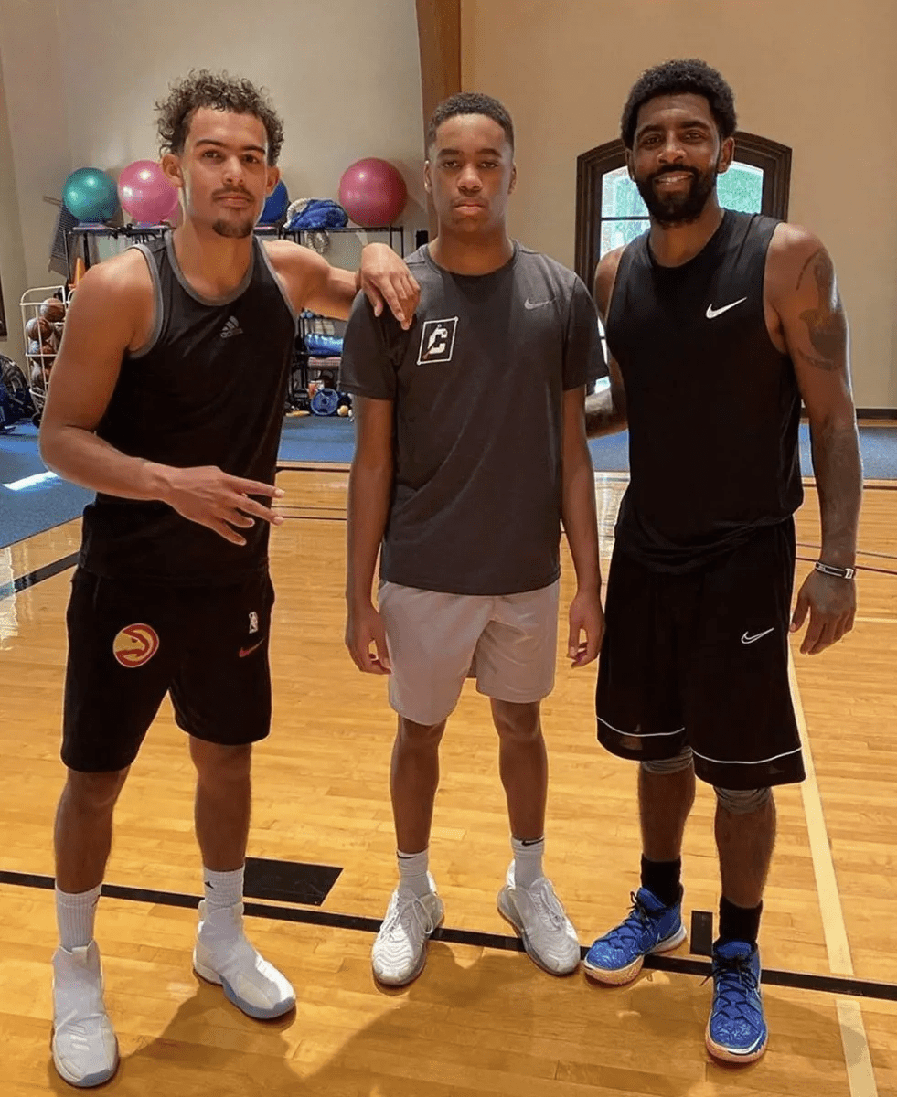 em em